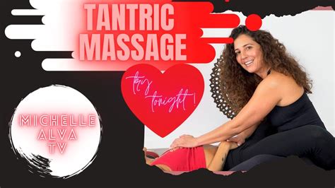 Tantric massage Sexual massage Simrishamn